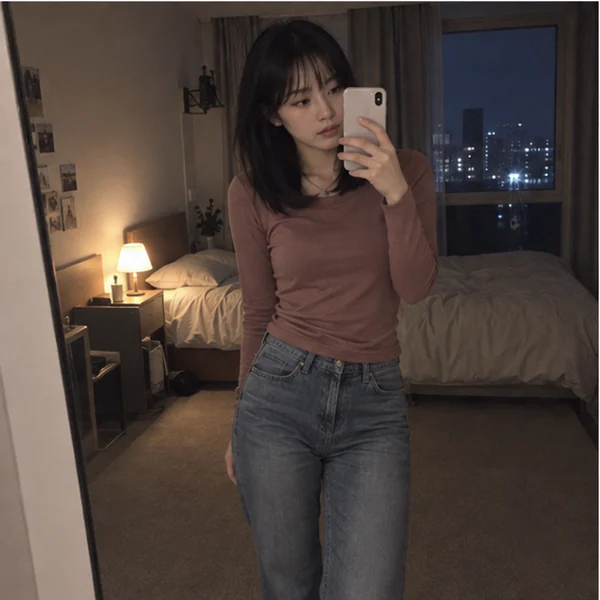 대전 용문 혜리 가든 안내 이미지