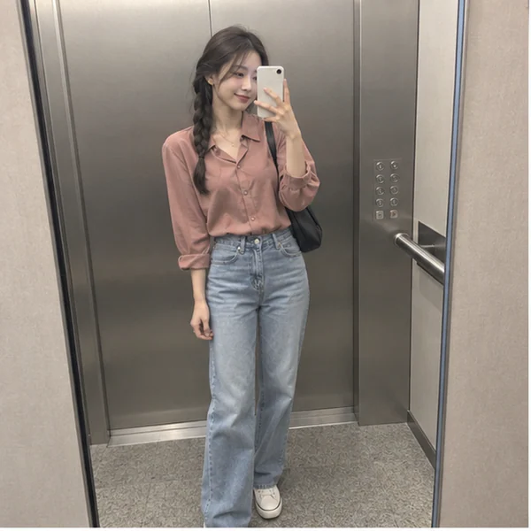 대전 부사 윈터 라운지 안내 이미지