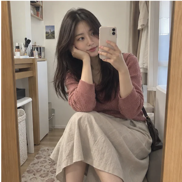 성남 수내 제니 포레스트 안내 이미지