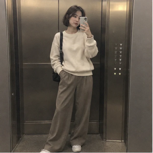 안산 원곡 은비 릴랙스 안내 이미지
