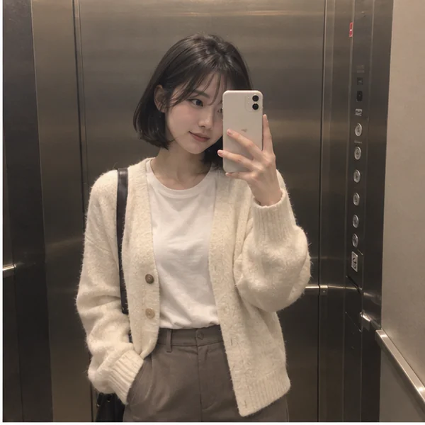 양주 레이 라운지 안내 이미지