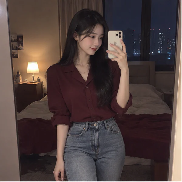 대전 문화 해린 밸런스 안내 이미지