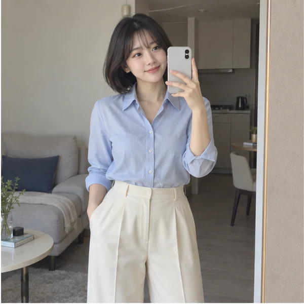 포천 선단 혜리 살롱 안내 이미지