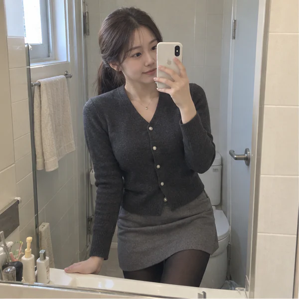 대전 송촌 세정 웰니스 안내 이미지