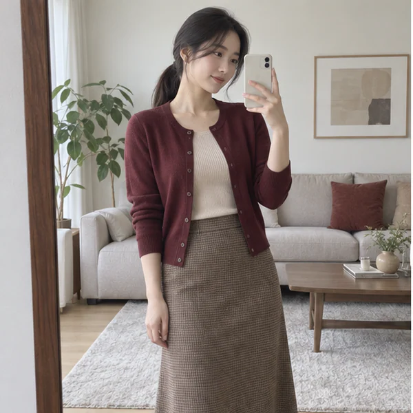 대전 비래 제니 테라피 안내 이미지