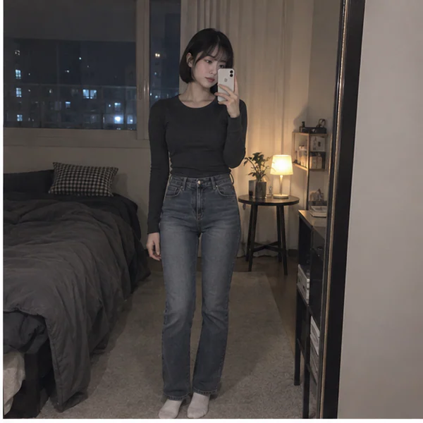 성남 판교 루나 테라피 안내 이미지
