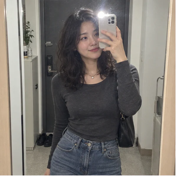 대전 석교 솔라 홈타이 안내 이미지
