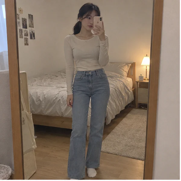 대전 덕암 루나 포레스트 안내 이미지