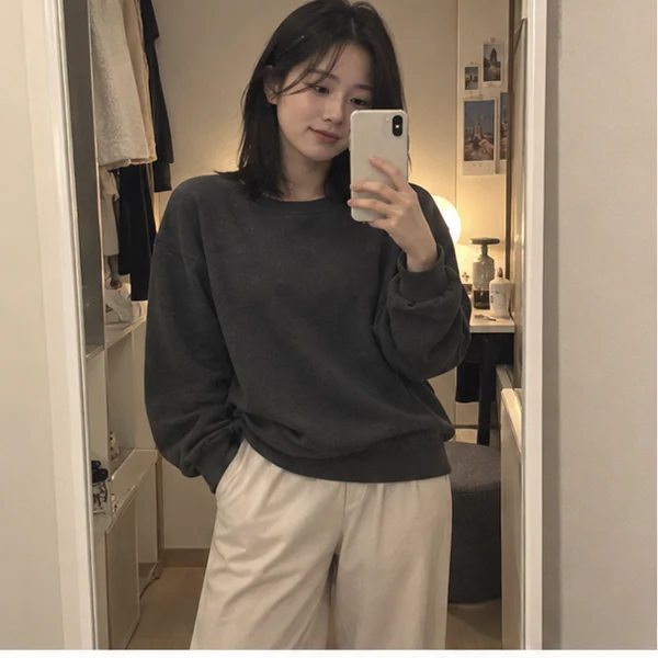 서울 면목 세정 라운지 안내 이미지