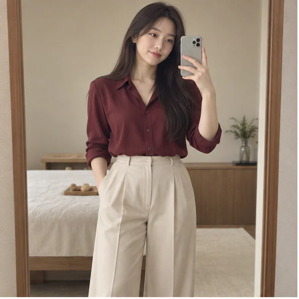 대전 석봉 아린 웰니스 안내 이미지