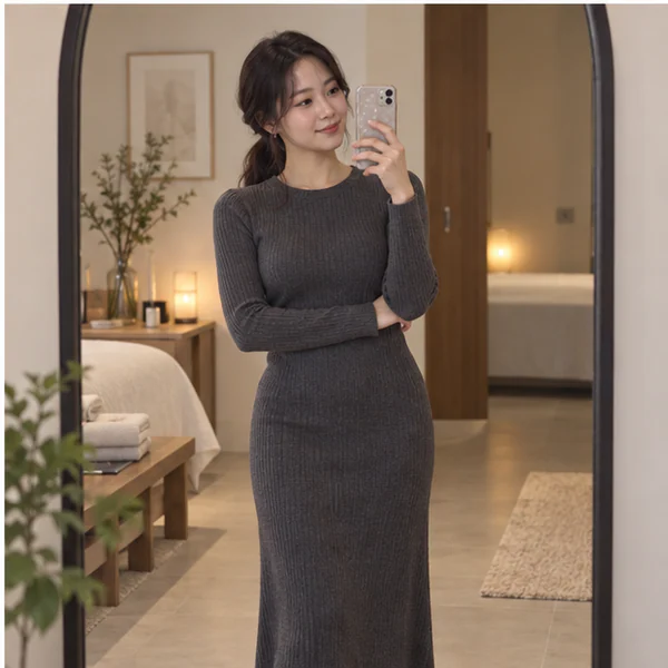 서울 신월 클로이 밸런스 안내 이미지