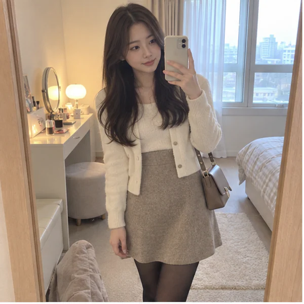 대전 법동 하니 밸런스 안내 이미지