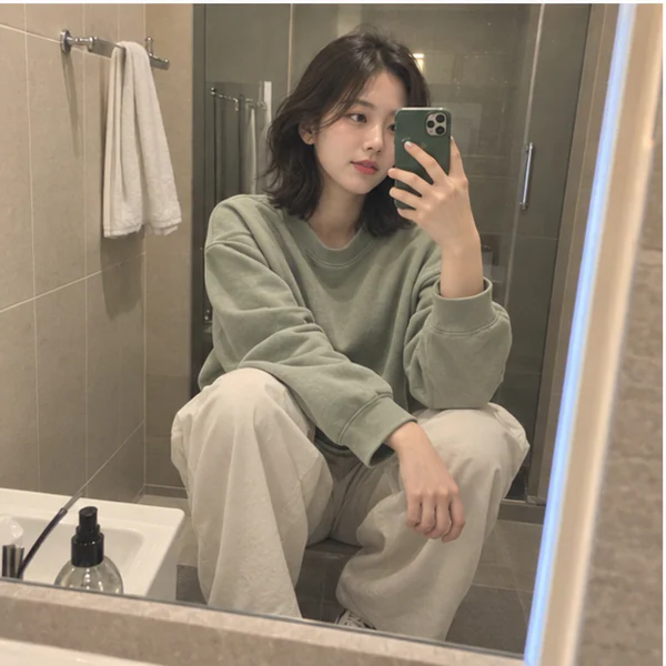 대구 도평 루나 릴랙스 안내 이미지