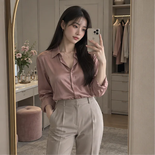 대구 원대 효정 밸런스 안내 이미지