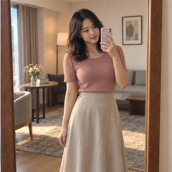대전 신인 혜리 릴랙스 안내 이미지