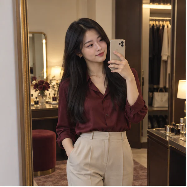 대전 신성 아린 아로마 안내 이미지