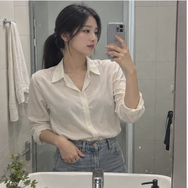 대전 복수 가을 포레스트 안내 이미지