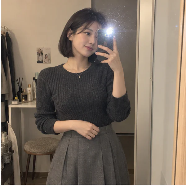 대전 석교 유정 라운지 안내 이미지