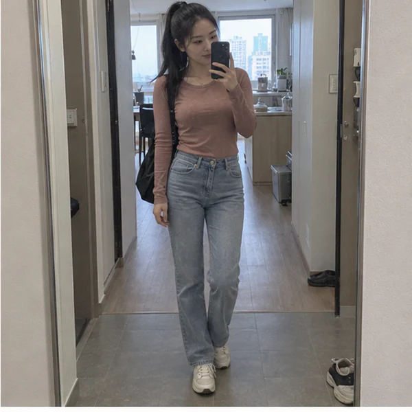 대구 남산 유정 릴랙스 안내 이미지