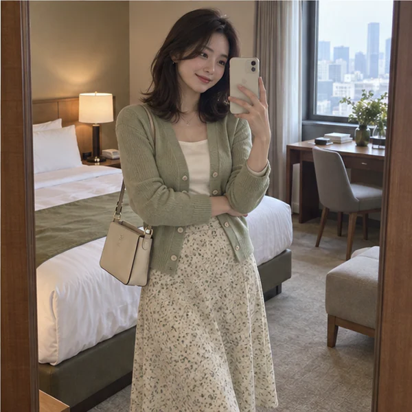 대전 노은 닝닝 케어 안내 이미지