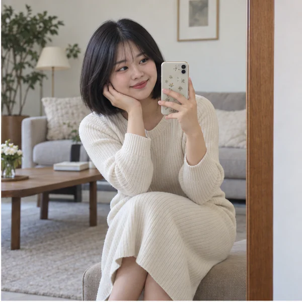 대전 내동 예리 라운지 안내 이미지