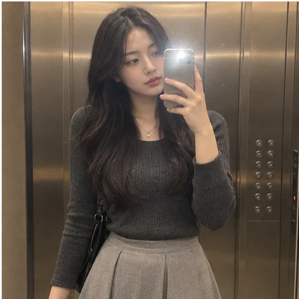 대전 오류 나연 릴랙스 안내 이미지