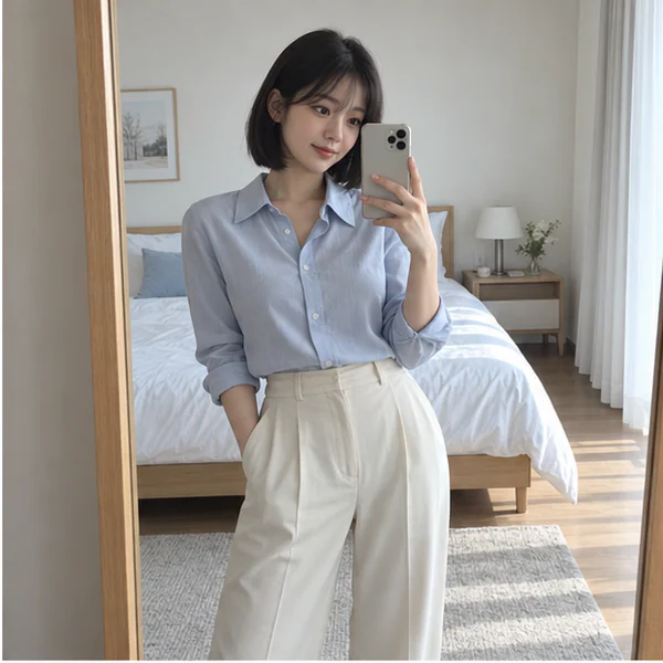 대전 효동 효정 릴랙스 안내 이미지