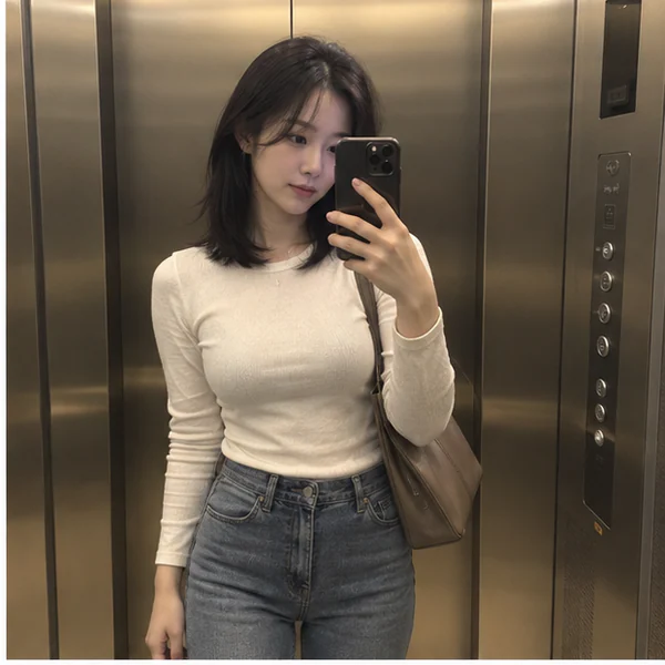 대전 신인 라엘 테라피 안내 이미지