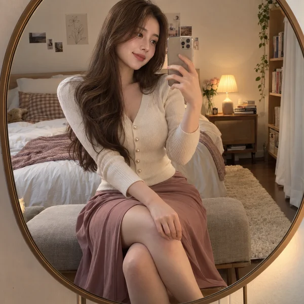 대전 중촌 미나 스튜디오 안내 이미지