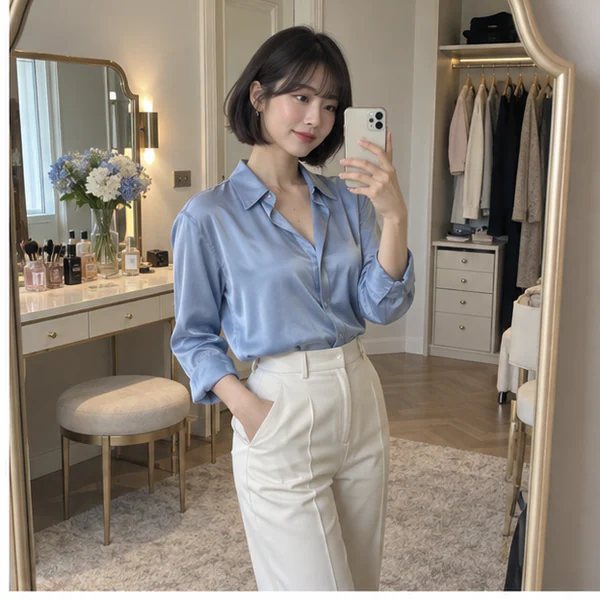 대전 태평 루나 테라피 안내 이미지