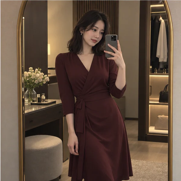 대전 대흥 아린 테라피 안내 이미지