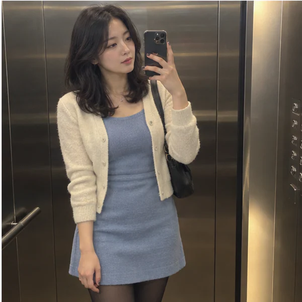 서울 신내 미나 포레스트 안내 이미지