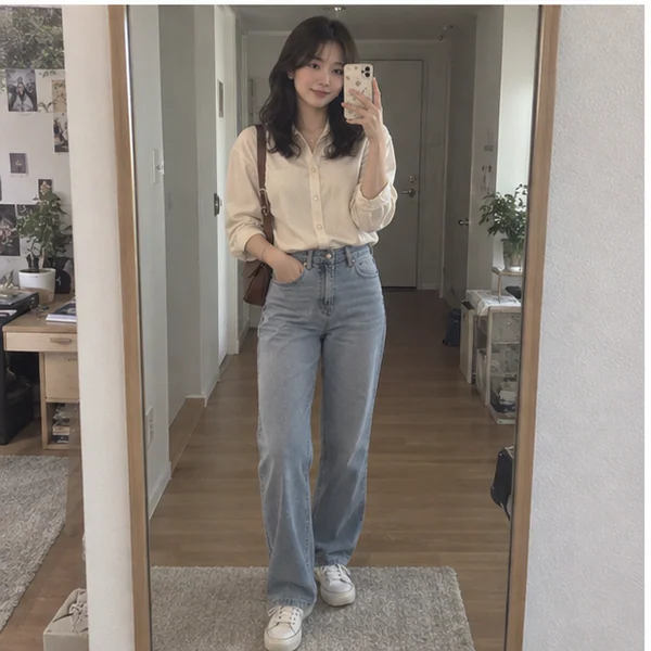 대전 온천 가을 포레스트 안내 이미지