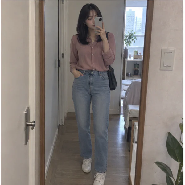 부천 원종 유정 홈타이 안내 이미지