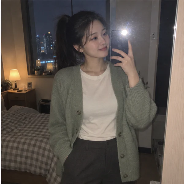 광주 나나 밸런스 안내 이미지
