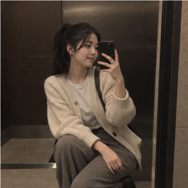 서울 등촌 채영 밸런스 안내 이미지