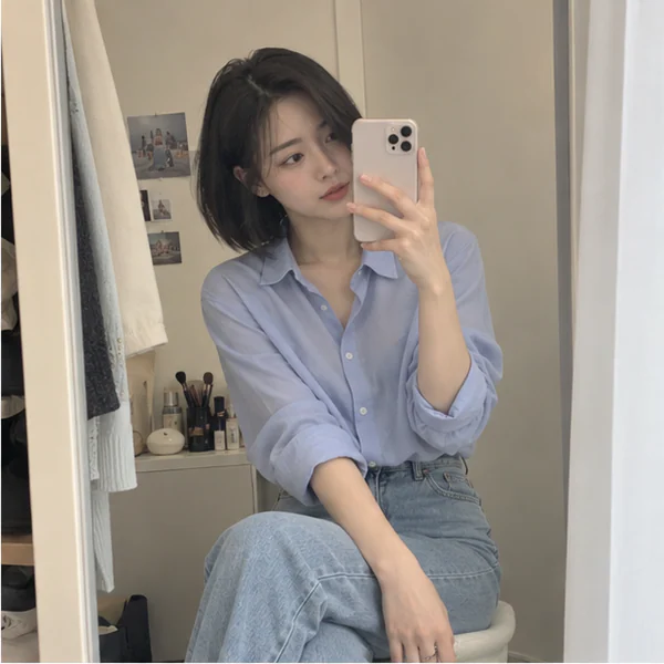 대구 비산 새봄 라운지 안내 이미지