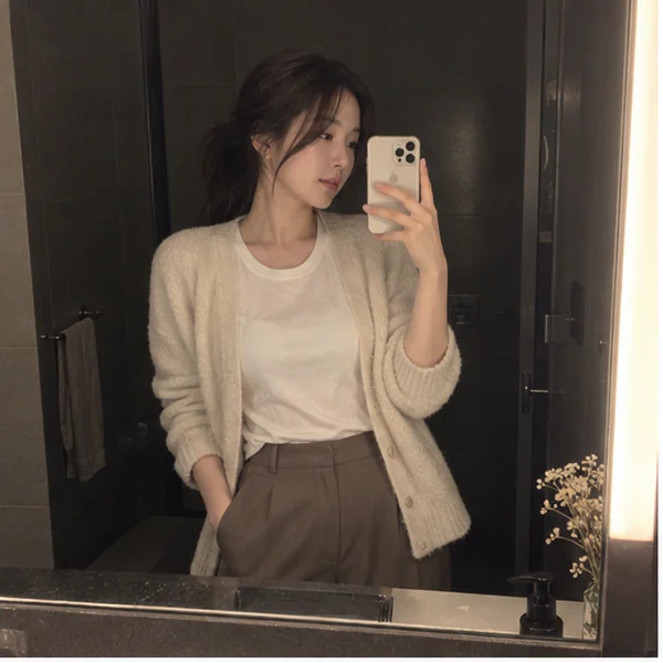 광주 세정 아로마 안내 이미지