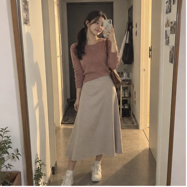 대구 불로.봉무 로제 스튜디오 안내 이미지