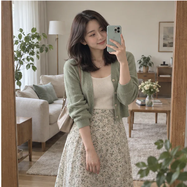 용인 상하 새봄 릴랙스 안내 이미지