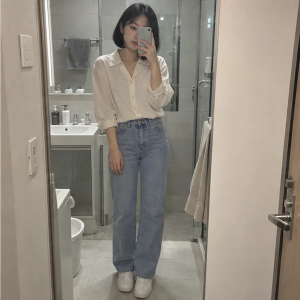 대전 홍도 다현 가든 안내 이미지