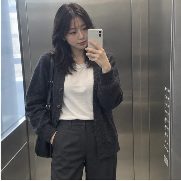 대구 황금 나연 포레스트 안내 이미지