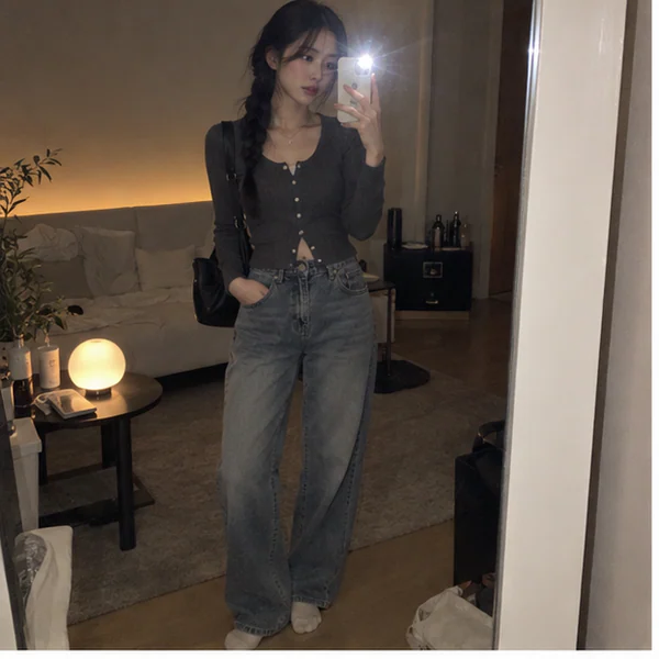 안산 반월 솔라 라운지 안내 이미지