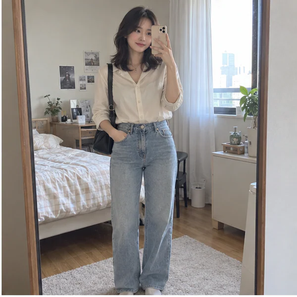 서울 공항 예리 밸런스 안내 이미지