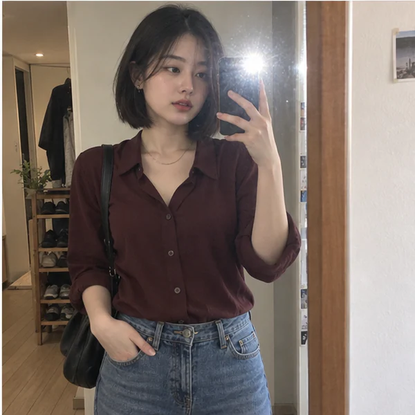 용인 동천 소담 아로마 안내 이미지