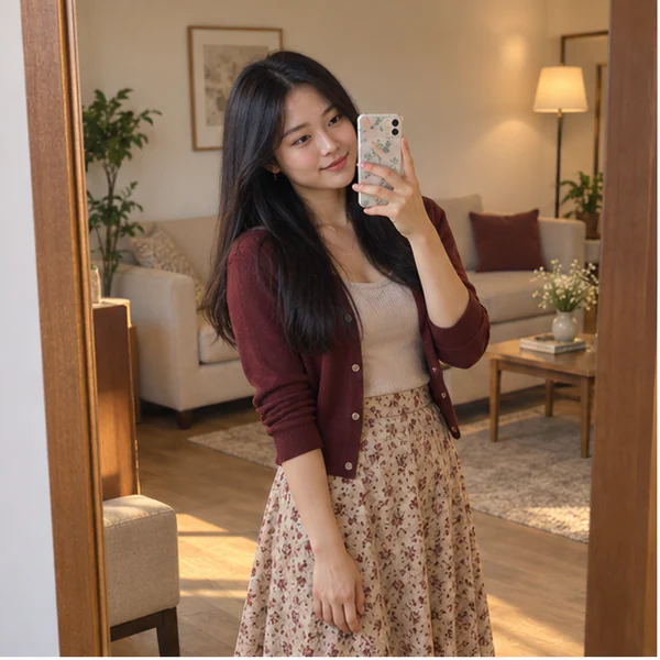 대전 부사 세리 아로마 안내 이미지