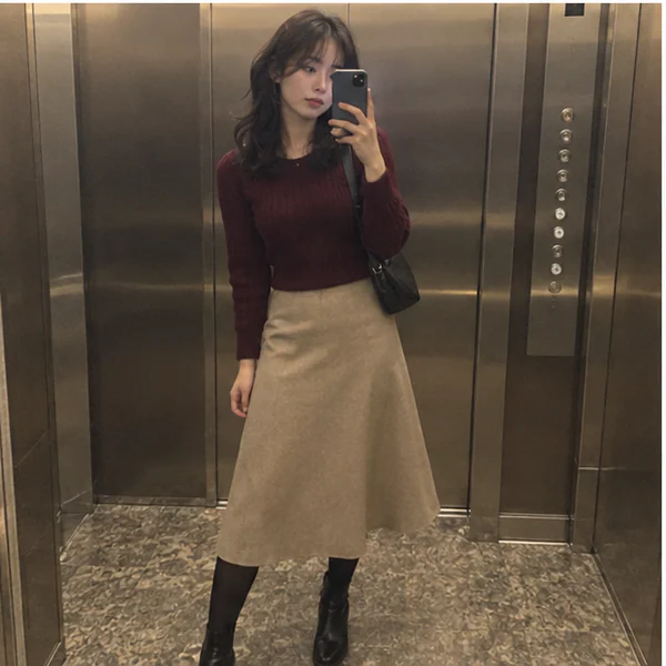 대구 불로.봉무 예리 밸런스 안내 이미지