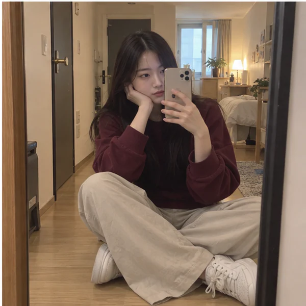대구 칠성 보미 포레스트 안내 이미지
