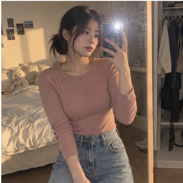 대전 용문 예리 밸런스 안내 이미지