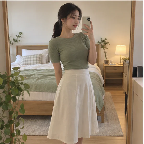 대구 대봉 솔라 밸런스 안내 이미지
